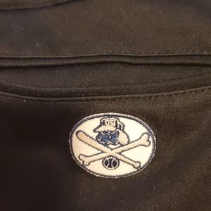 Rover plus9 baseball or softball pants 38w